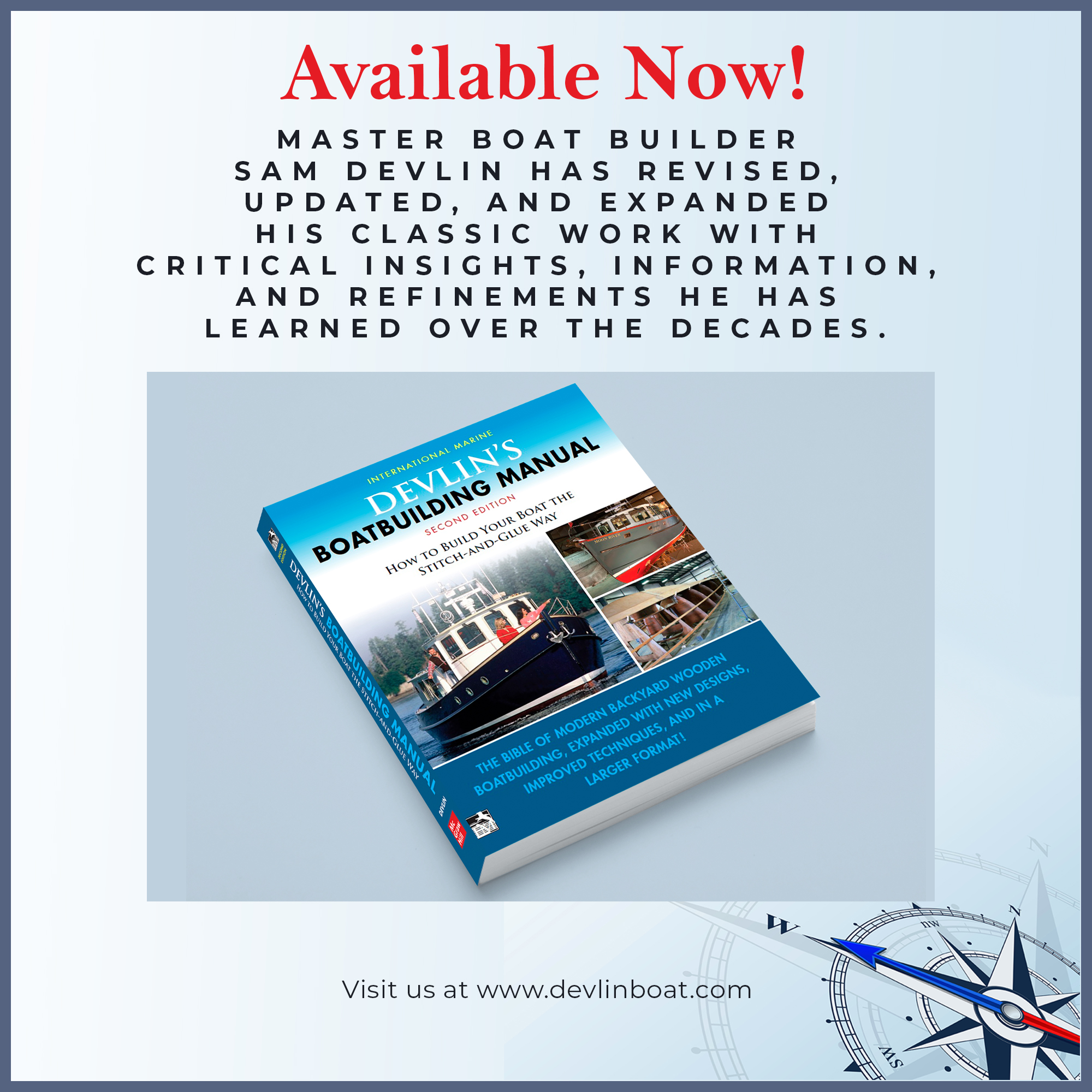 2nd-edition-social-media