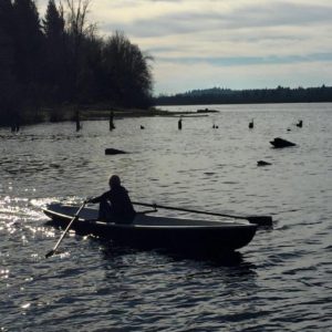 Devlin Duckling 17 rower featured image