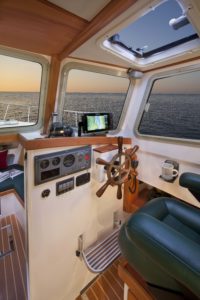 Sally Christine; Devlin InteriorSally Christine; Devlin Interior