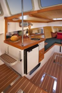 Sally Christine; Devlin InteriorSally Christine; Devlin Interior