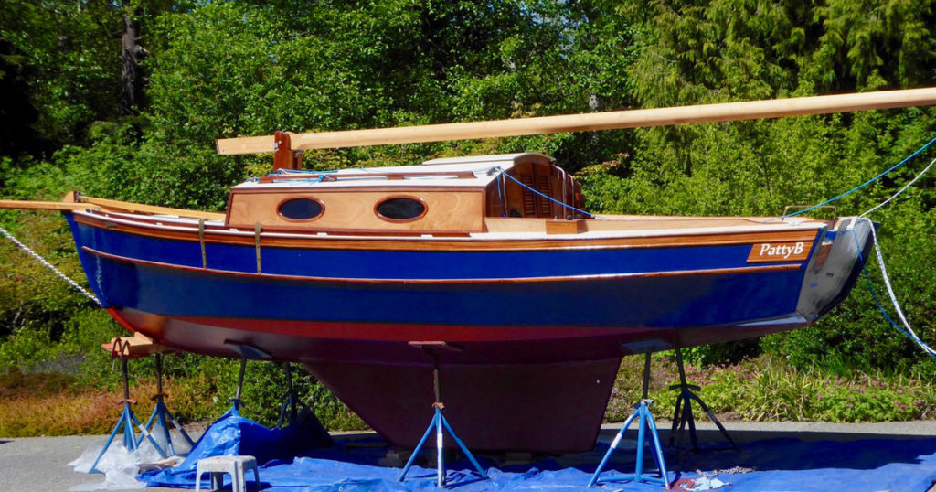 Song Wren 21 featured image