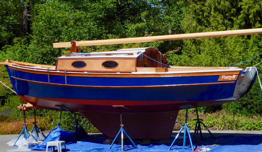 Song Wren 21 featured image