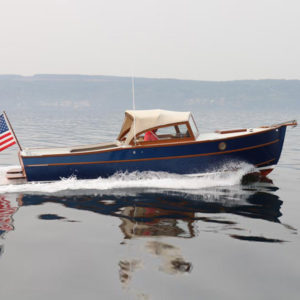 Surf Runner 25 product image