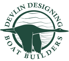 Devlin Designing Boat Builders